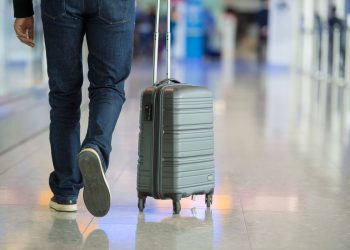 Sabiha Gökçen’den “Konstantinopolis” açıklaması