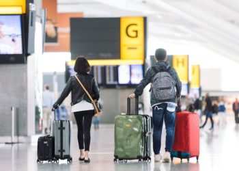 Qatar Airways 14 Haziran’da Heathrow T4’e dönüyor