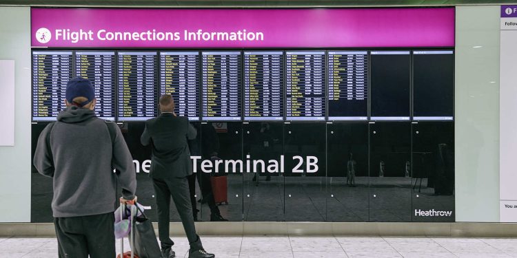 Sabiha Gökçen’den “Konstantinopolis” açıklaması