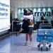 Qatar Airways 14 Haziran’da Heathrow T4’e dönüyor