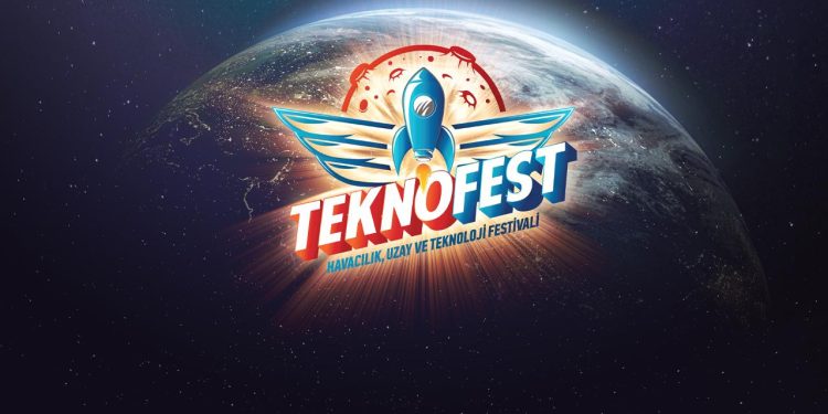 Samsun’da TEKNOFEST 2022 hazırlıkları sürüyor