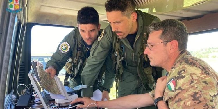 İtalya’daki helikopter kazasında teknik raporlar bekleniyor
