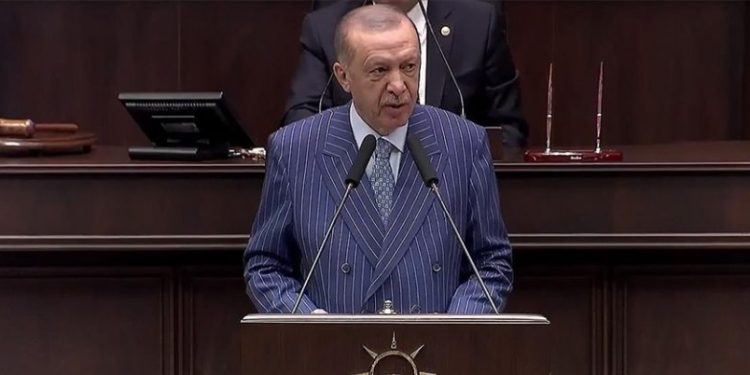 Turkish Airlines yerine Türk Hava Yolları