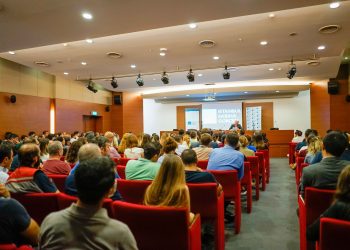 İSG’den personel maaşlarına iyileştirme