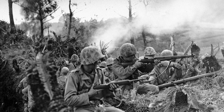 Savaş nasıl kazanılır?