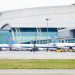 China Southern Airlines 96 adet A320neo siparişi verdi