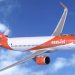 easyJet’ten 56 adet A320neo siparişi