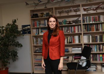 Semra Dereli Civelekhan yaşam mücadelesini kaybetti