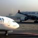 THY’ye AirlineRaitings’ten iki ödül