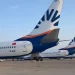 SunExpress, ‘yılan kafası’ndan sonra sandviçe döndü