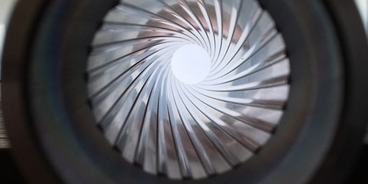 İlk hibrit namlu üretim tesisi Türkiye’de kurulacak