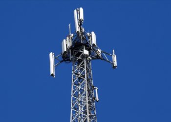5G’de milli ve yerli çalışmalar durdu!