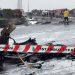 Büyükçekmece’de 7 kişinin öldüğü helikopter kazası ile ilgili flaş gelişme