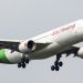 Southwind Airlines, Rusya uçuşlarına başladı