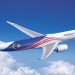 Malaysia Airlines’tan 20 uçaklık A330-900 anlaşması