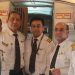Air India’da pilotlar 65 yaşına kadar uçabilecek