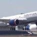 THY, iki adet A350-900 filoya kattı