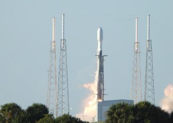 Güney Kore, ay keşif görevini başlattı