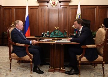 Aeroflot, 323 adet uçak siparişi vermeyi planlıyor