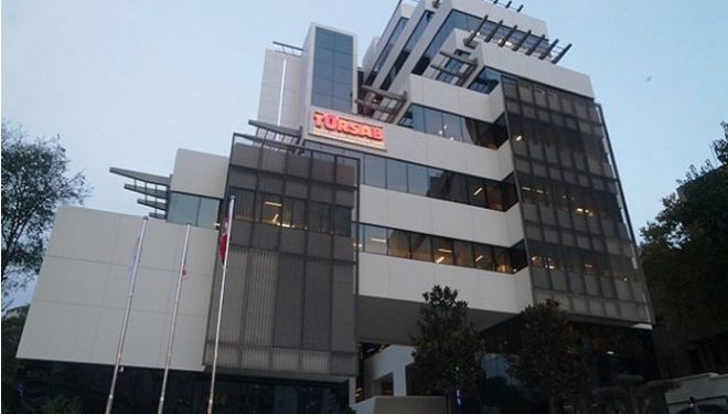 TÜRSAB başkan adayları hakkında