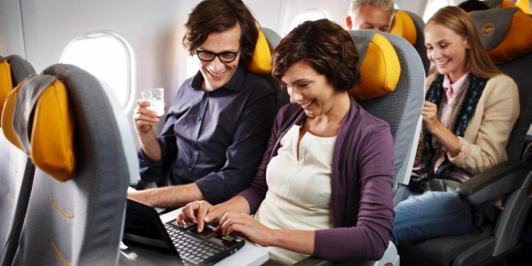 Almanya-Türkiye hattı salgının yüzde 13,2 üstüne çıktı