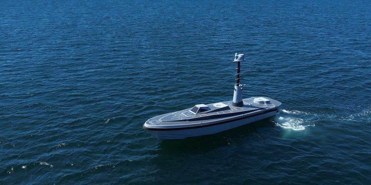 Sancar SİDA ‘Mavi Vatan’a hazırlanıyor