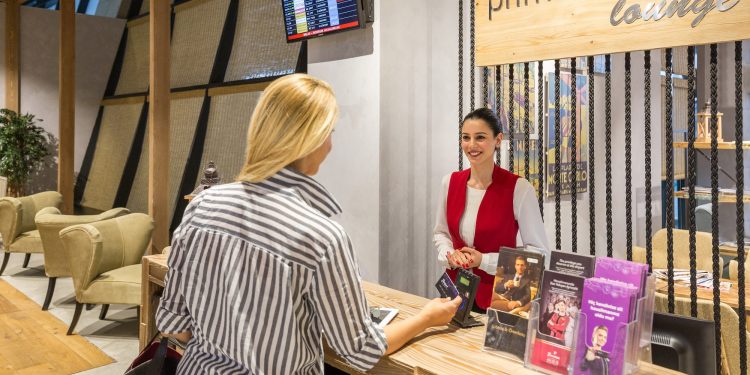 TAV üç şirketiyle “2022 Türkiye Best Workplaces for Women” listesinde