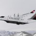 Air Canada’dan 30 adet elektrikli uçak siparişi