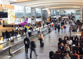 Norveç, Rusya ile vize anlaşmasını askıya aldı