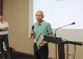 MNG Havayolları’nın acı kaybı