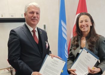 SHGM ve FAA’dan işbirliği