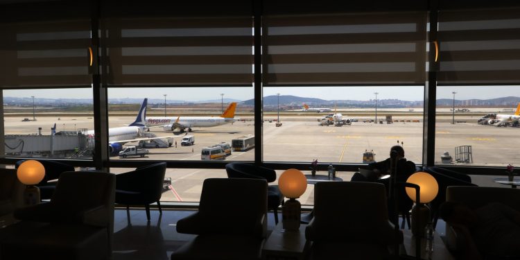 Davranış bozukluğu olan 7 yolcu tipi!