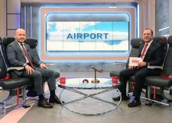 Türk pilotlar neden yurt dışına gidiyor?