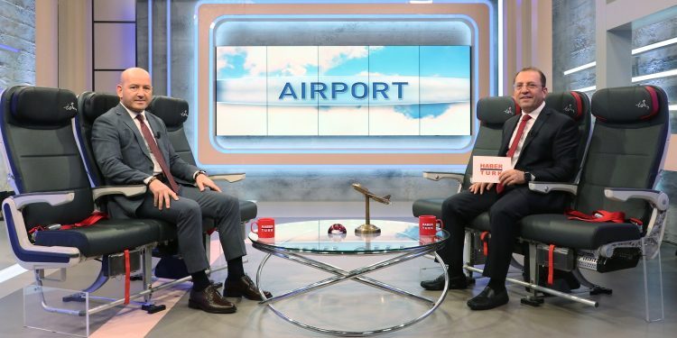 Türk pilotlar neden yurt dışına gidiyor?