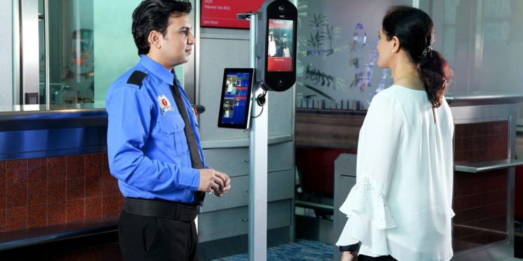 2023’te havalimanlarında hangi teknolojileri göreceğiz?