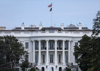 ABD: Rusya, Ukrayna’da toplama kampları kurdu