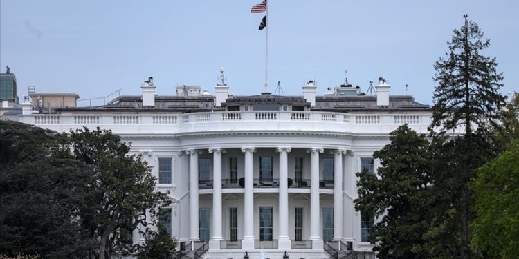 ABD: Rusya, Ukrayna’da toplama kampları kurdu