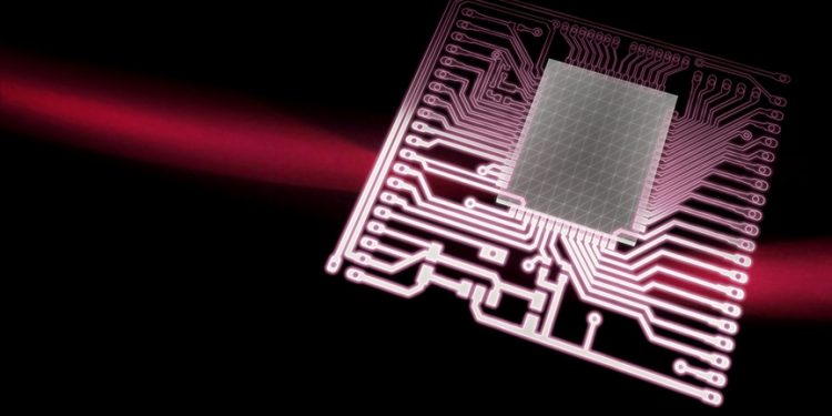 ABD’den Çin ve Rusya’ya yüksek teknoloji çip satmama kararı