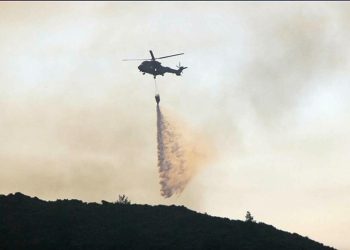 MSB duyurdu: Gürcistan, ASFAT’ın kitlerini kullanacak