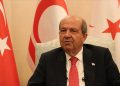 Rus firmadan KKTC’ye uçuş başvurusu