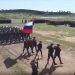 Rusya’nın 50 bin kişilik “Vostok-2022” askeri tatbikatı sona erdi