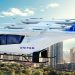 United, Eve’ye 15 milyon dolar yatırım yaptı