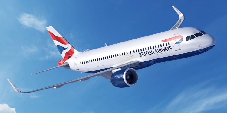 IAG hissedarlarından 37 ek A320neo siparişine onay