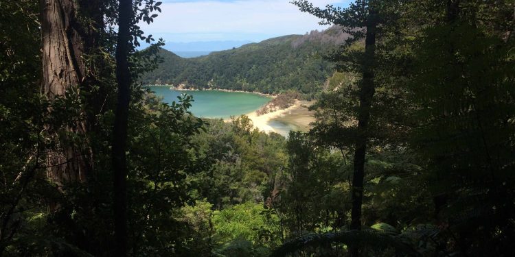 Uzun beyaz bulut ülkesi IV