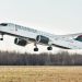 Air Canada, A220 siparişini 60’a çıkardı