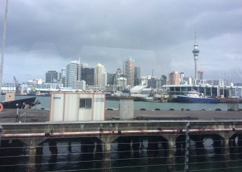 Uzun beyaz bulut ülkesi V