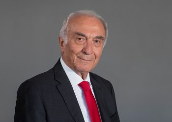 Kale Grubu’nun acı günü