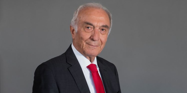 Kale Grubu’nun acı günü