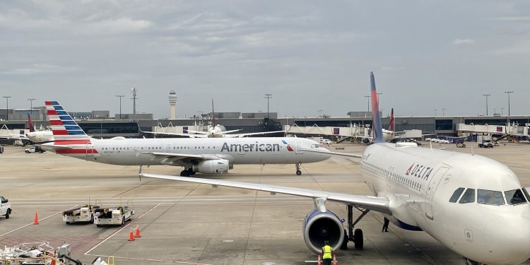 Rus hacker grubu, ABD’deki 14 havalimanını hedef aldı