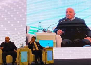 Sani Şener: Pandemide gerekenin hepsini yaptık